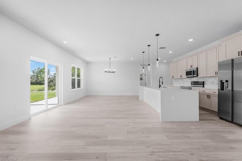 4859 San Ignacio DR, SEBRING FL 33872-4