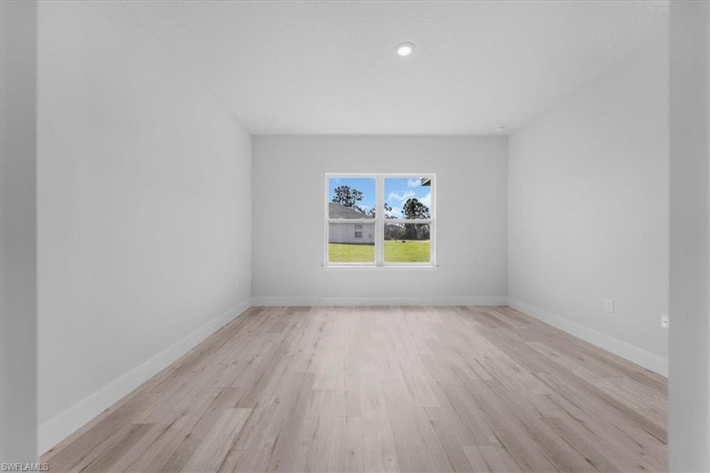 4859 San Ignacio DR, SEBRING FL 33872-19