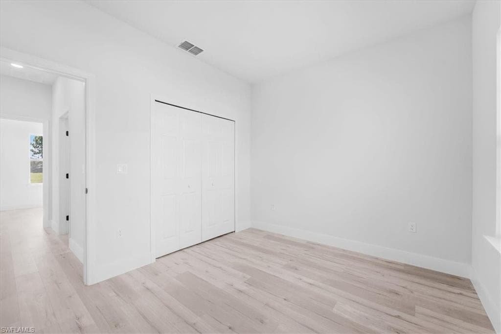 4859 San Ignacio DR, SEBRING FL 33872-23