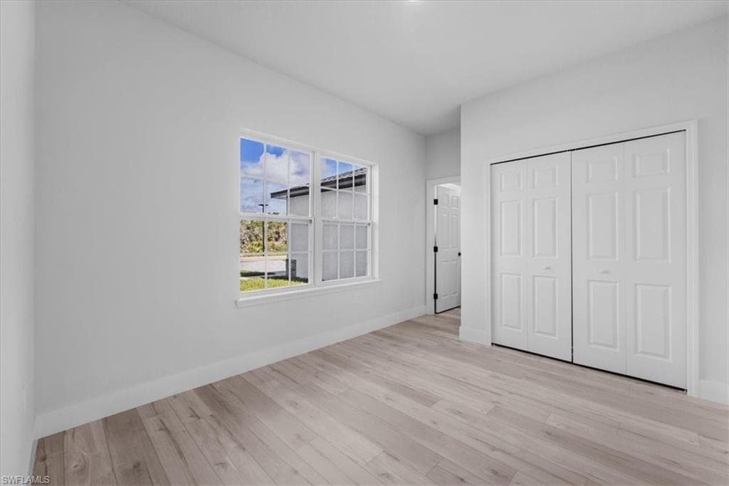 4859 San Ignacio DR, SEBRING FL 33872-29