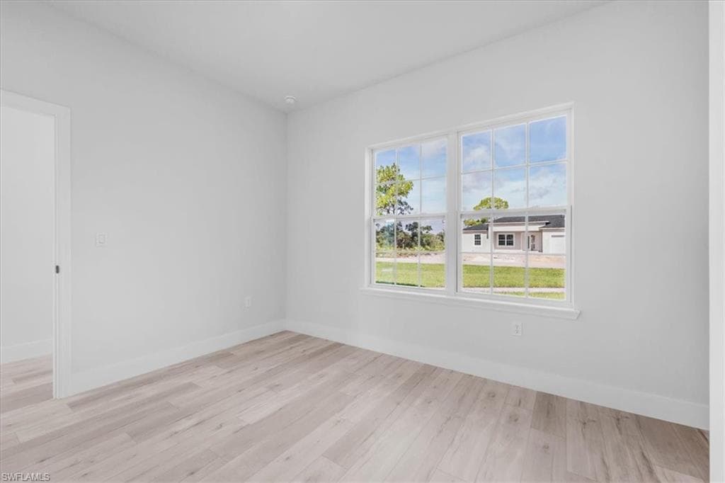 4859 San Ignacio DR, SEBRING FL 33872-32