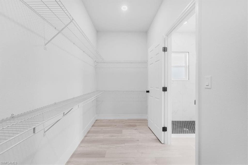 4859 San Ignacio DR, SEBRING FL 33872-17