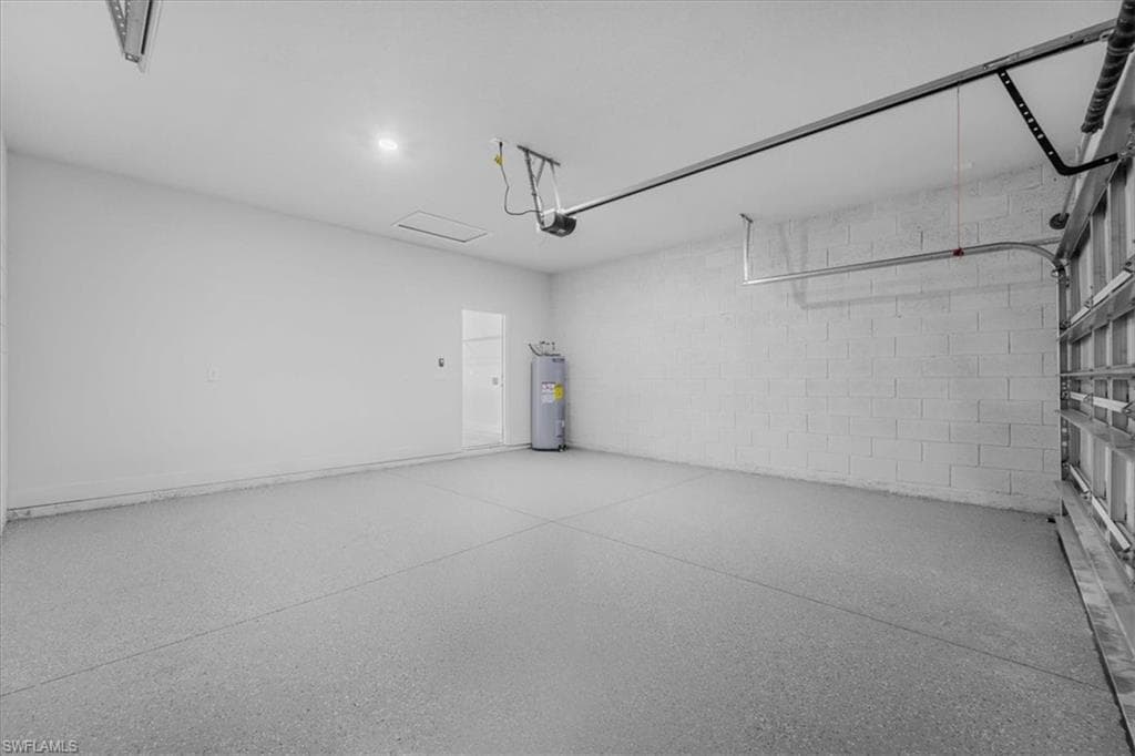 4859 San Ignacio DR, SEBRING FL 33872-36