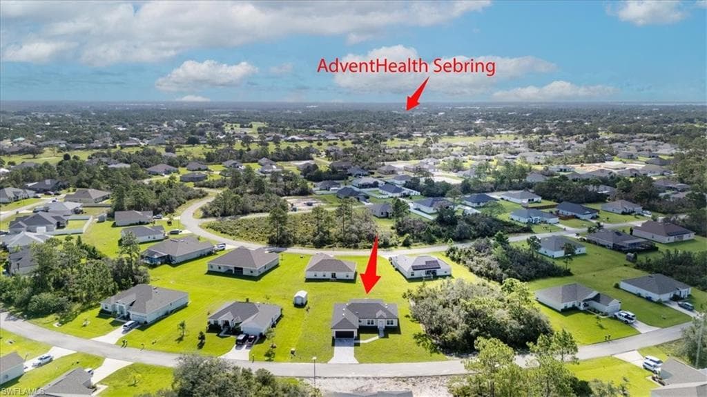 4859 San Ignacio DR, SEBRING FL 33872-47