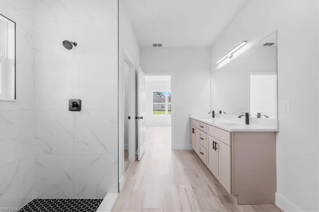 4859 San Ignacio DR, SEBRING FL 33872-18