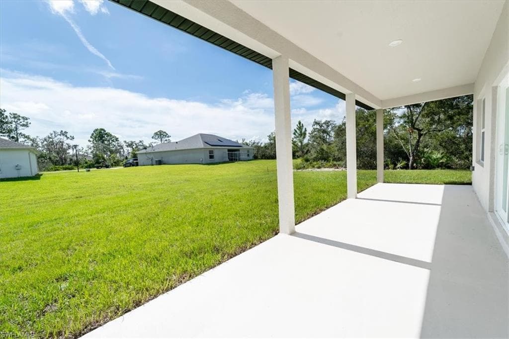 4859 San Ignacio DR, SEBRING FL 33872-38