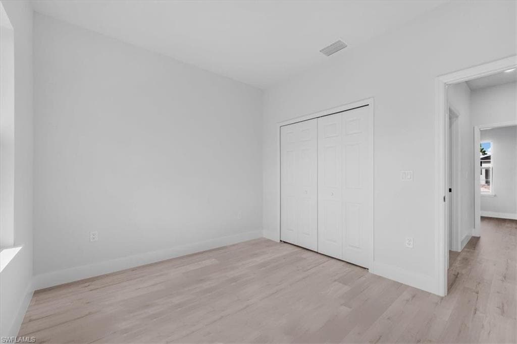 4859 San Ignacio DR, SEBRING FL 33872-28