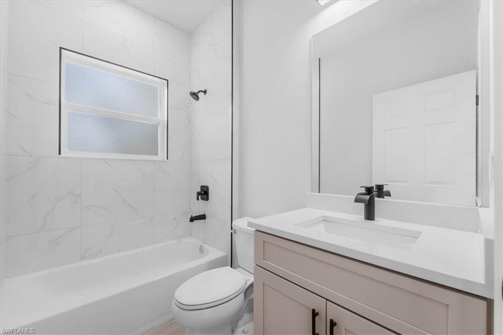 4859 San Ignacio DR, SEBRING FL 33872-24