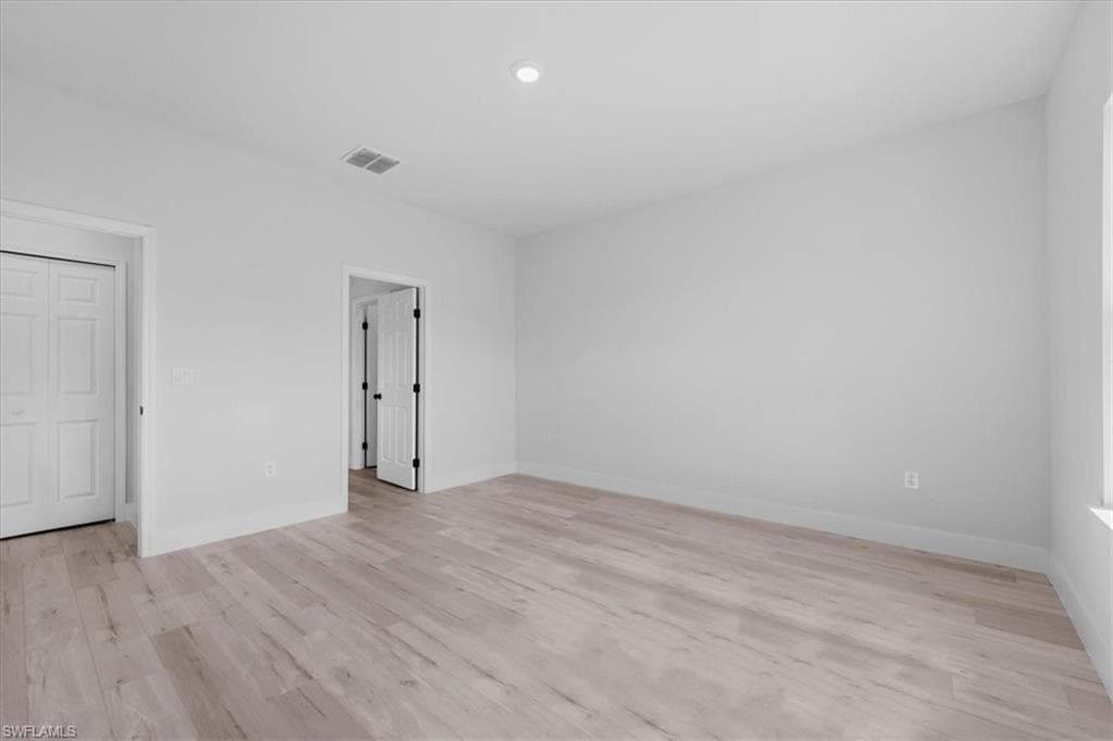 4859 San Ignacio DR, SEBRING FL 33872-20