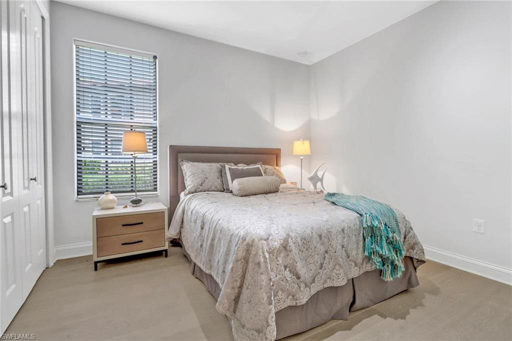 1326 Corso Palermo CT # 3, NAPLES FL 34105-16