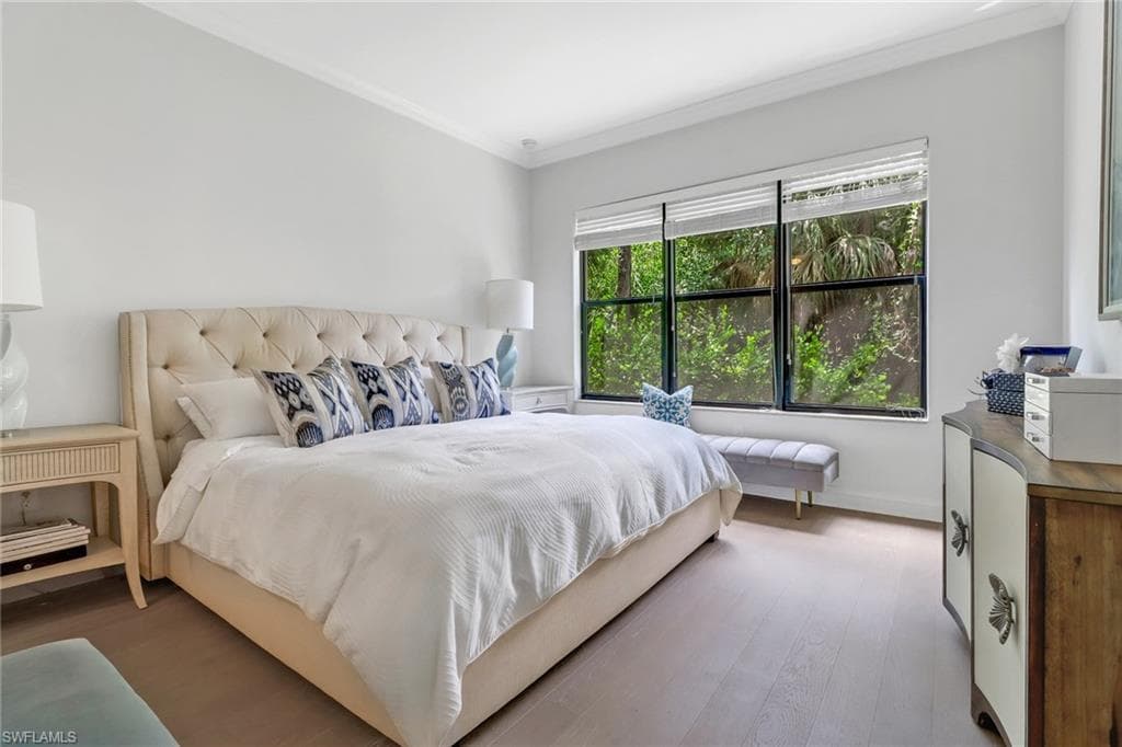 1326 Corso Palermo CT # 3, NAPLES FL 34105-11