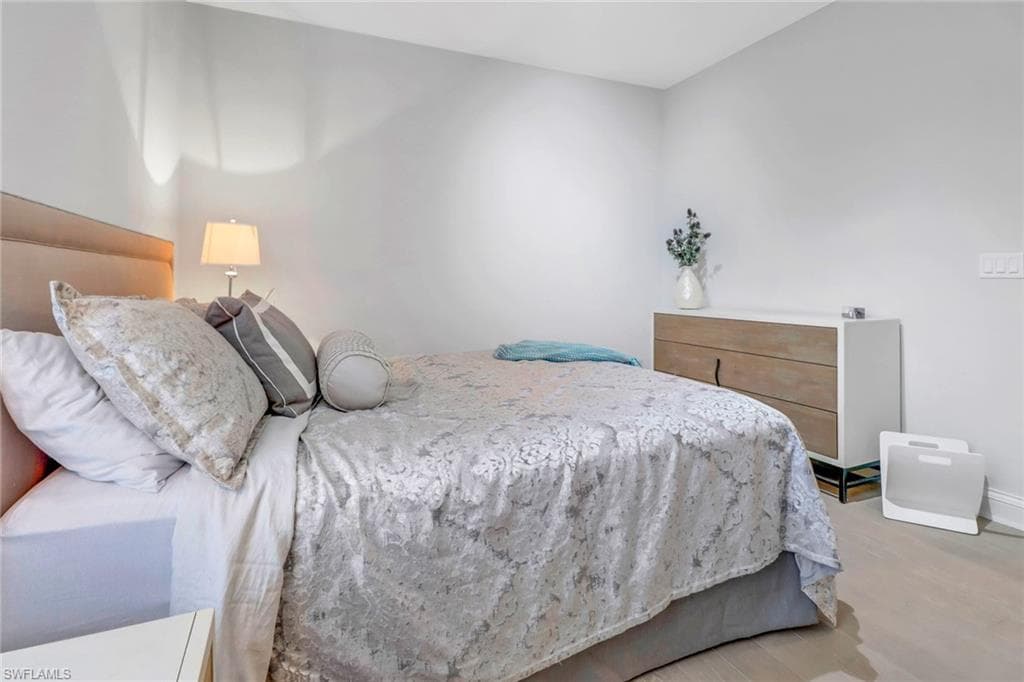 1326 Corso Palermo CT # 3, NAPLES FL 34105-17