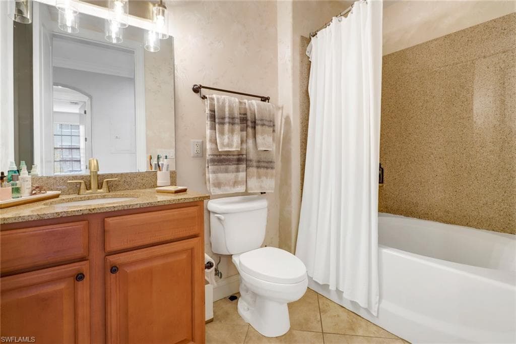 1326 Corso Palermo CT # 3, NAPLES FL 34105-18