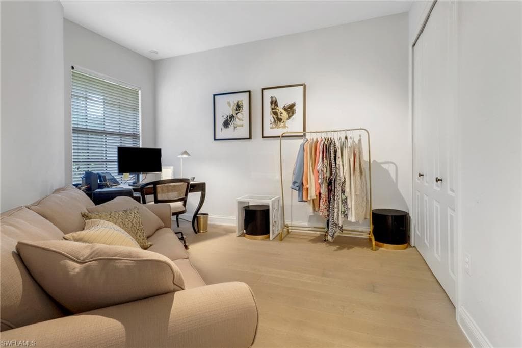 1326 Corso Palermo CT # 3, NAPLES FL 34105-20