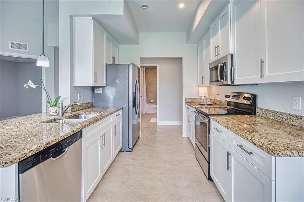 18304 Creekside Preserve LOOP # 101, FORT MYERS FL 33908-12