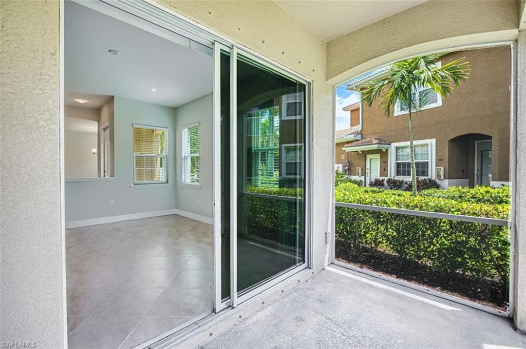 18304 Creekside Preserve LOOP # 101, FORT MYERS FL 33908-11