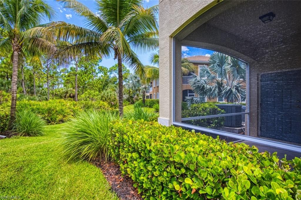 18304 Creekside Preserve LOOP # 101, FORT MYERS FL 33908-21