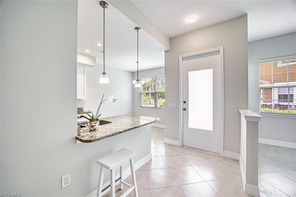 18304 Creekside Preserve LOOP # 101, FORT MYERS FL 33908-6