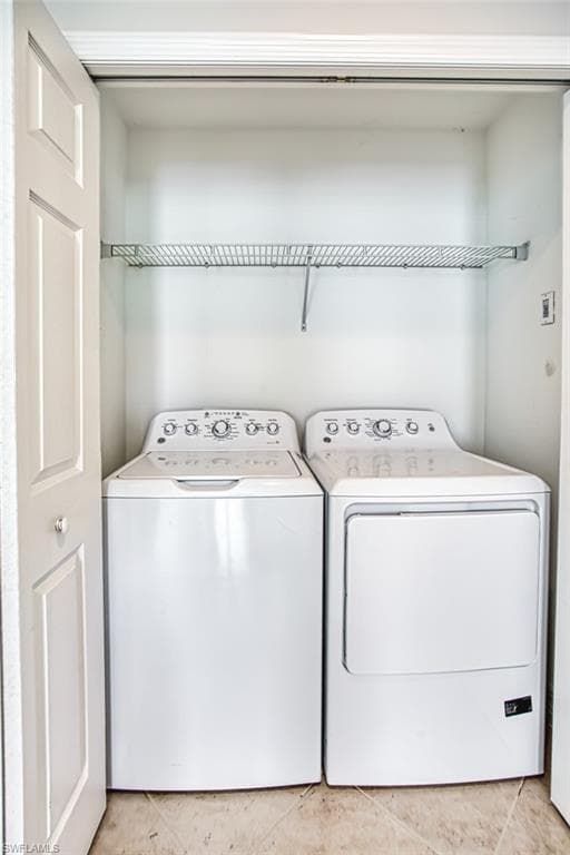 18304 Creekside Preserve LOOP # 101, FORT MYERS FL 33908-34