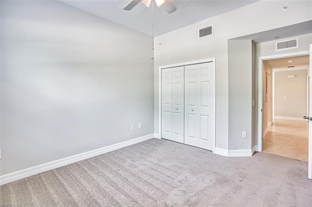 18304 Creekside Preserve LOOP # 101, FORT MYERS FL 33908-30