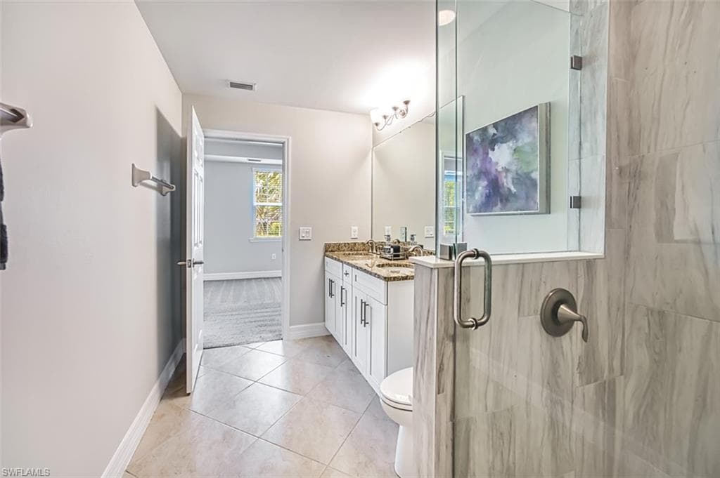 18304 Creekside Preserve LOOP # 101, FORT MYERS FL 33908-26