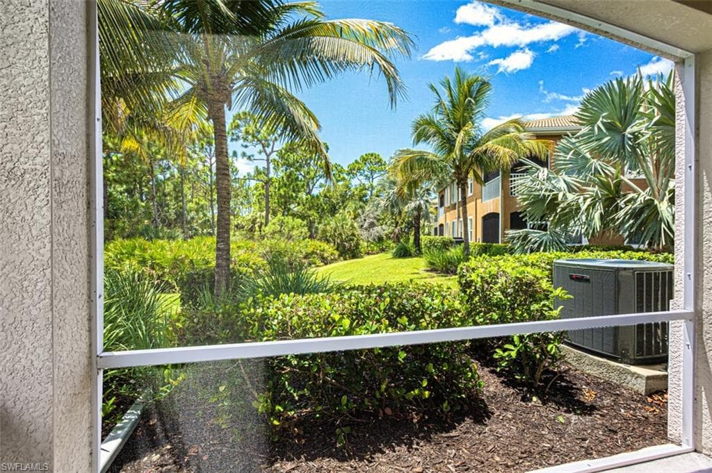 18304 Creekside Preserve LOOP # 101, FORT MYERS FL 33908-19