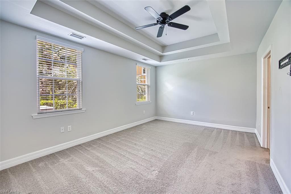 18304 Creekside Preserve LOOP # 101, FORT MYERS FL 33908-22