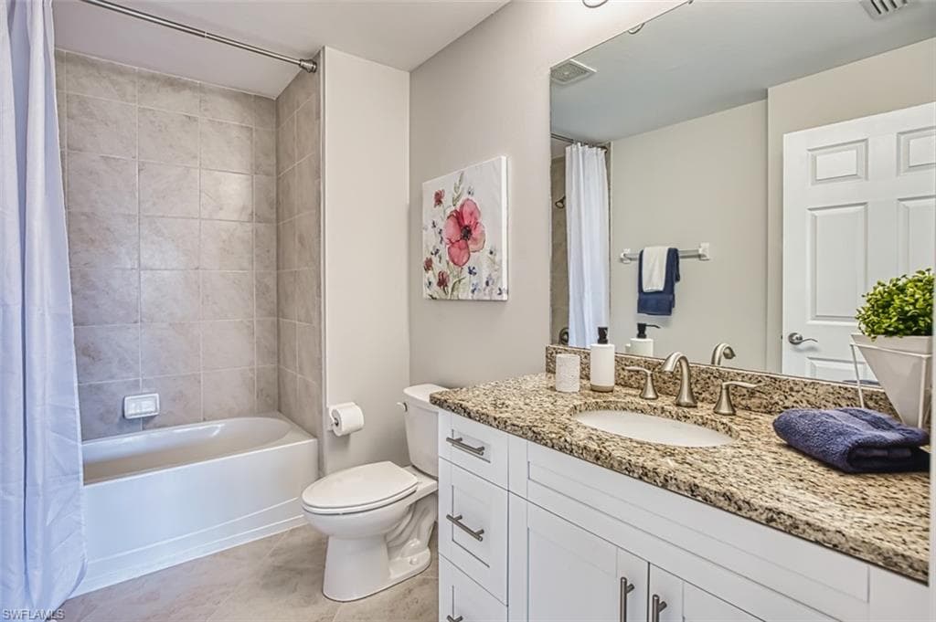 18304 Creekside Preserve LOOP # 101, FORT MYERS FL 33908-31