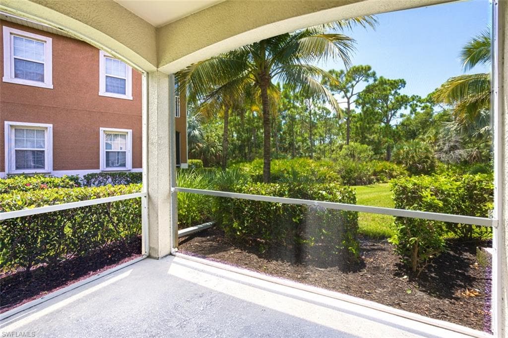 18304 Creekside Preserve LOOP # 101, FORT MYERS FL 33908-10