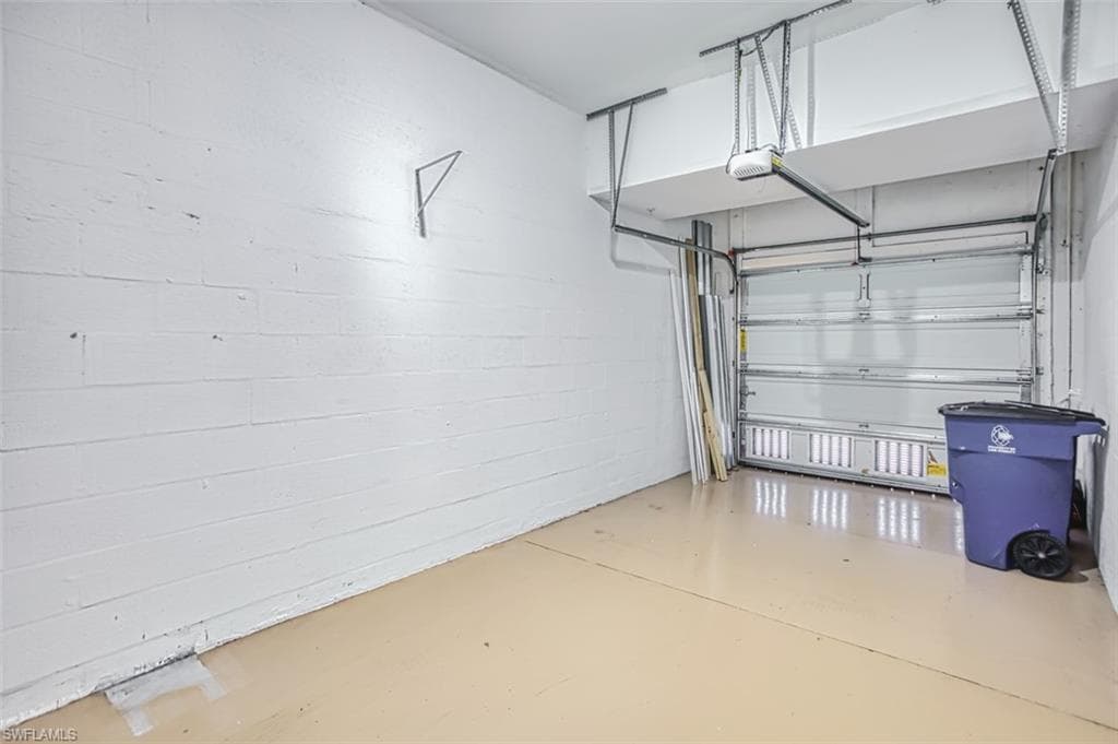 18304 Creekside Preserve LOOP # 101, FORT MYERS FL 33908-33