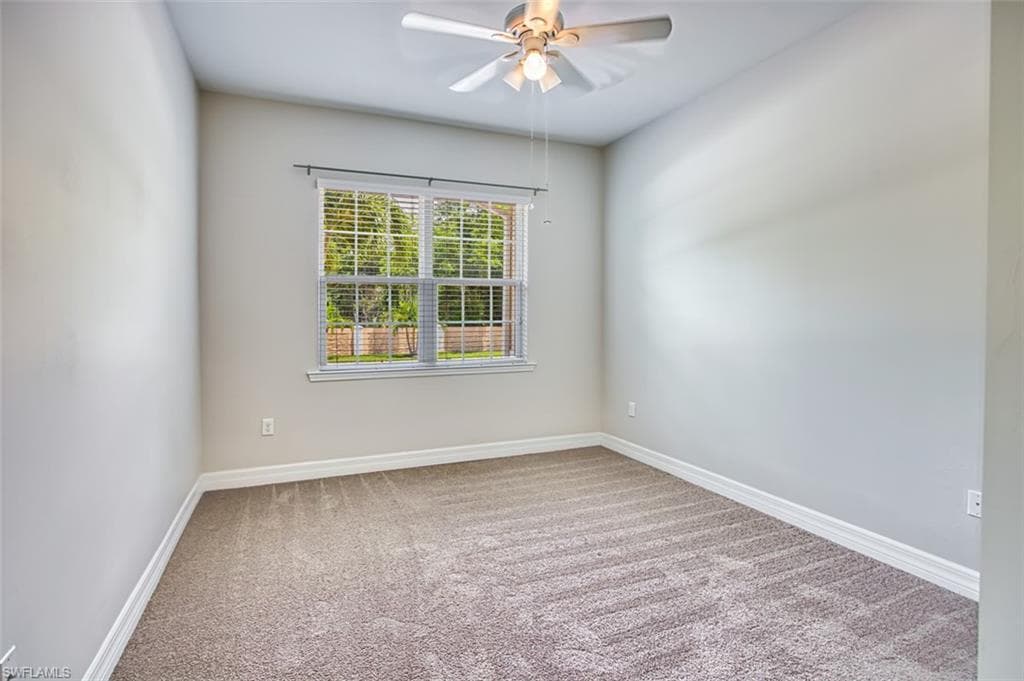 18304 Creekside Preserve LOOP # 101, FORT MYERS FL 33908-29