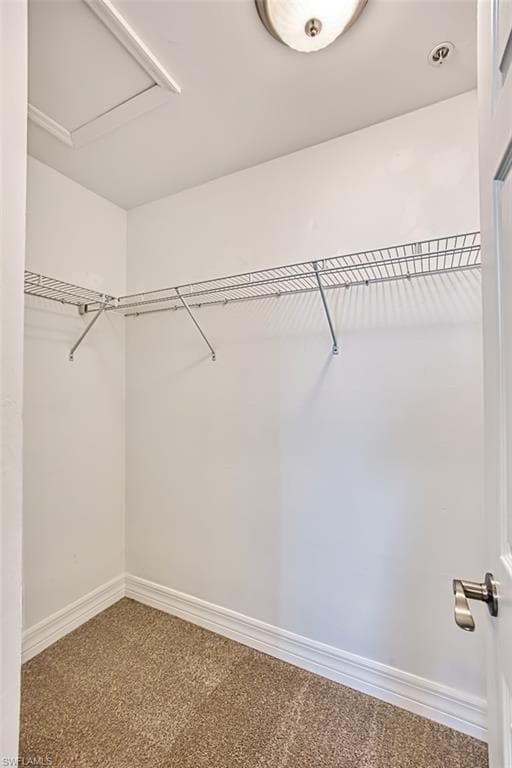 18304 Creekside Preserve LOOP # 101, FORT MYERS FL 33908-27