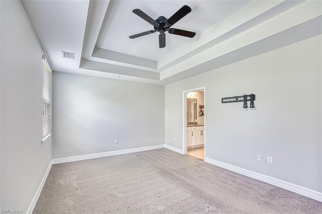 18304 Creekside Preserve LOOP # 101, FORT MYERS FL 33908-23