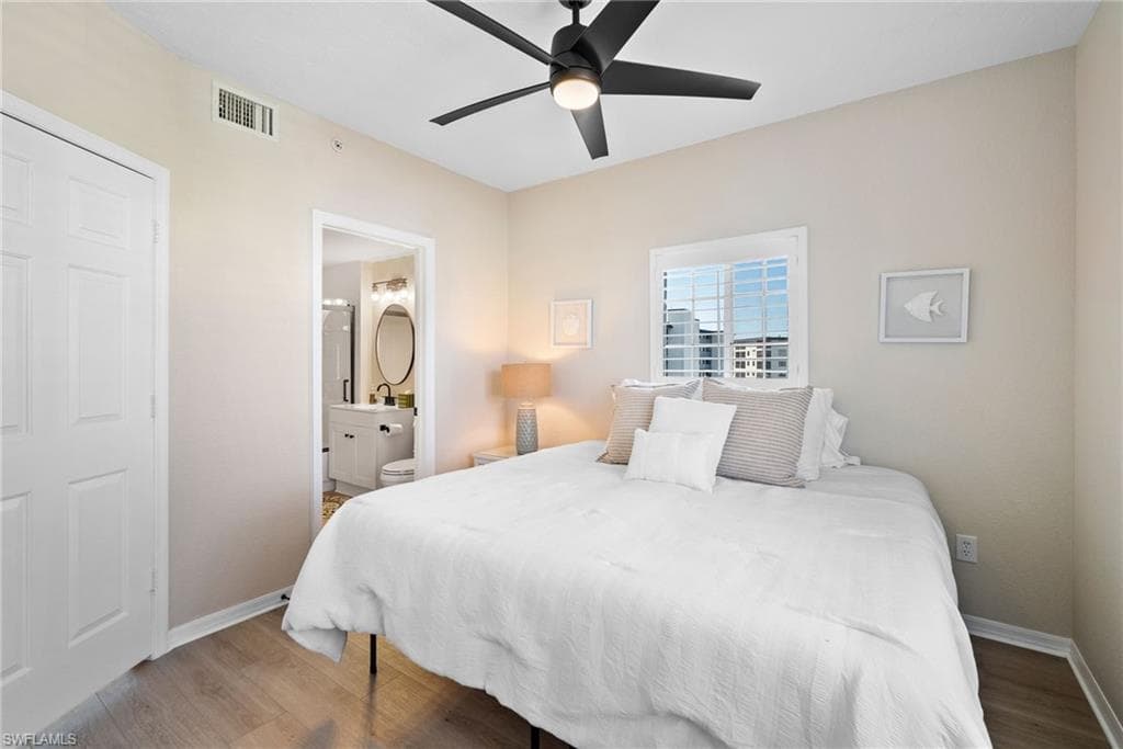 22748 Island Pines WAY # 403, FORT MYERS BEACH FL 33931-26