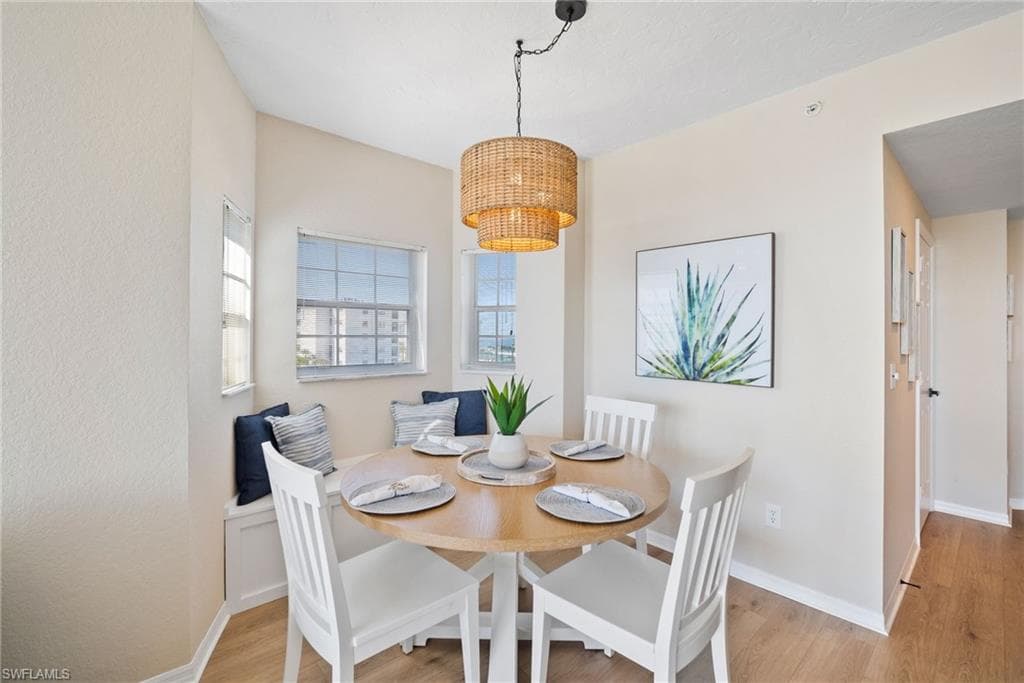 22748 Island Pines WAY # 403, FORT MYERS BEACH FL 33931-5