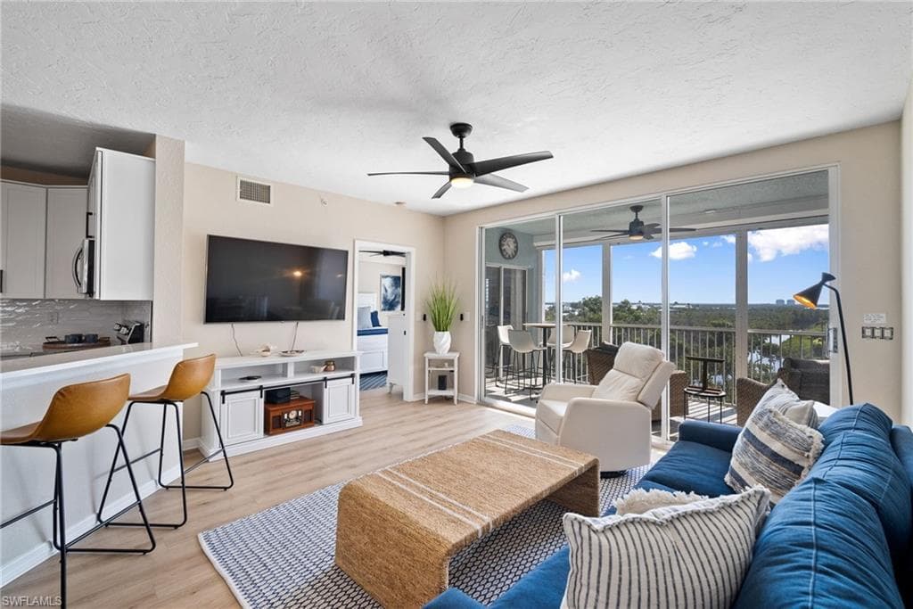 22748 Island Pines WAY # 403, FORT MYERS BEACH FL 33931-12