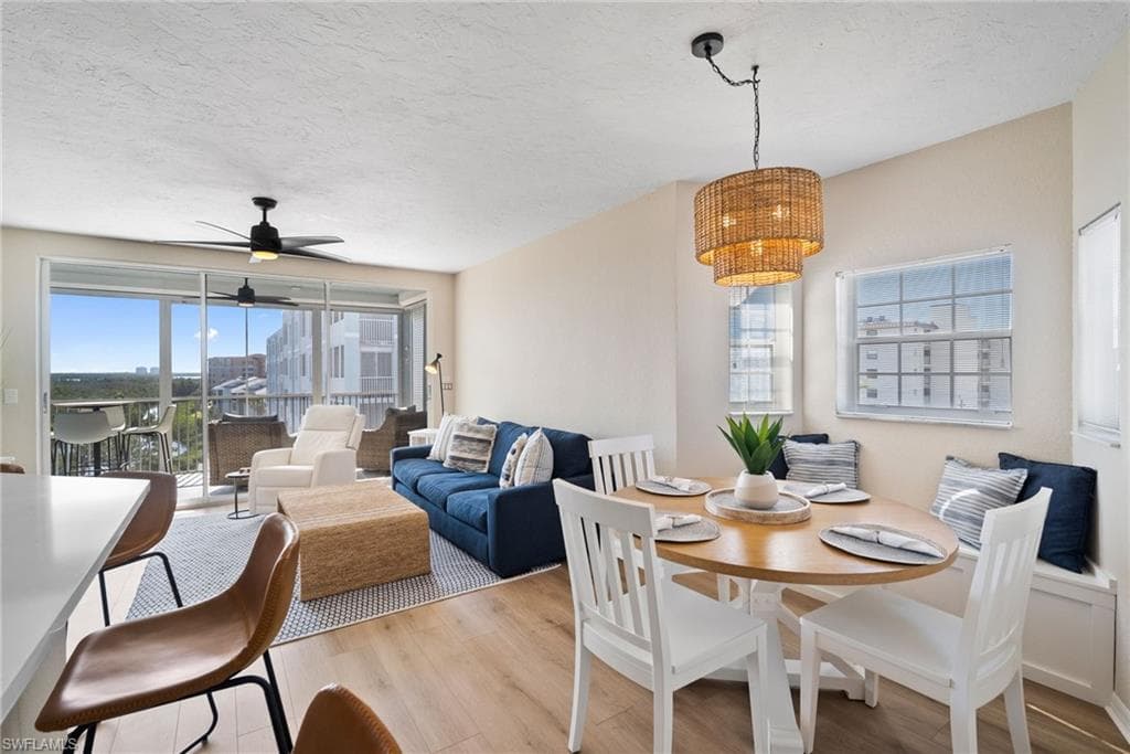 22748 Island Pines WAY # 403, FORT MYERS BEACH FL 33931-4