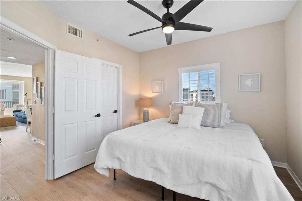 22748 Island Pines WAY # 403, FORT MYERS BEACH FL 33931-29