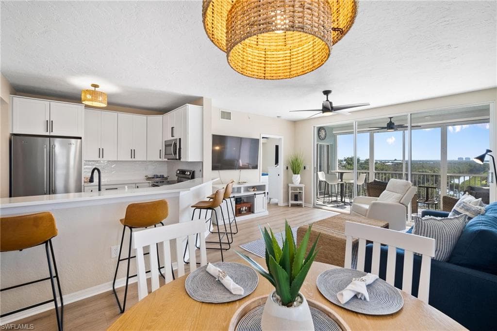 22748 Island Pines WAY # 403, FORT MYERS BEACH FL 33931-3