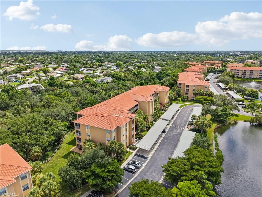 8341 Whiskey Preserve CIR # 549, FORT MYERS FL 33919-22