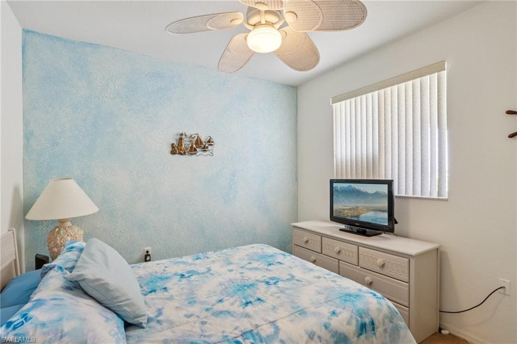 8341 Whiskey Preserve CIR # 549, FORT MYERS FL 33919-12