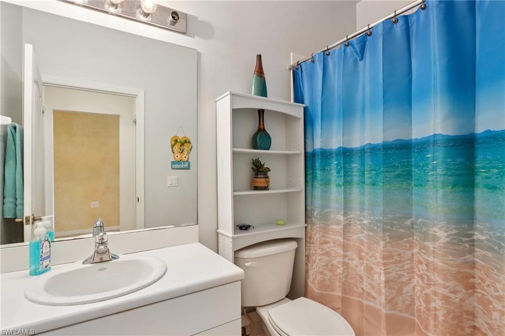 8341 Whiskey Preserve CIR # 549, FORT MYERS FL 33919-15