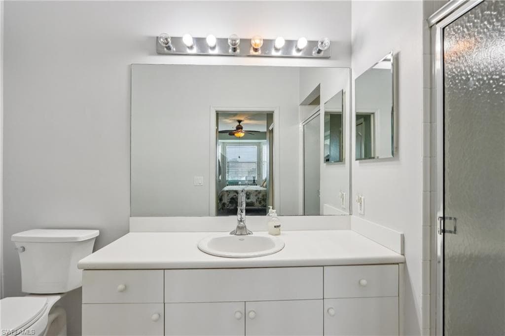 8341 Whiskey Preserve CIR # 549, FORT MYERS FL 33919-11