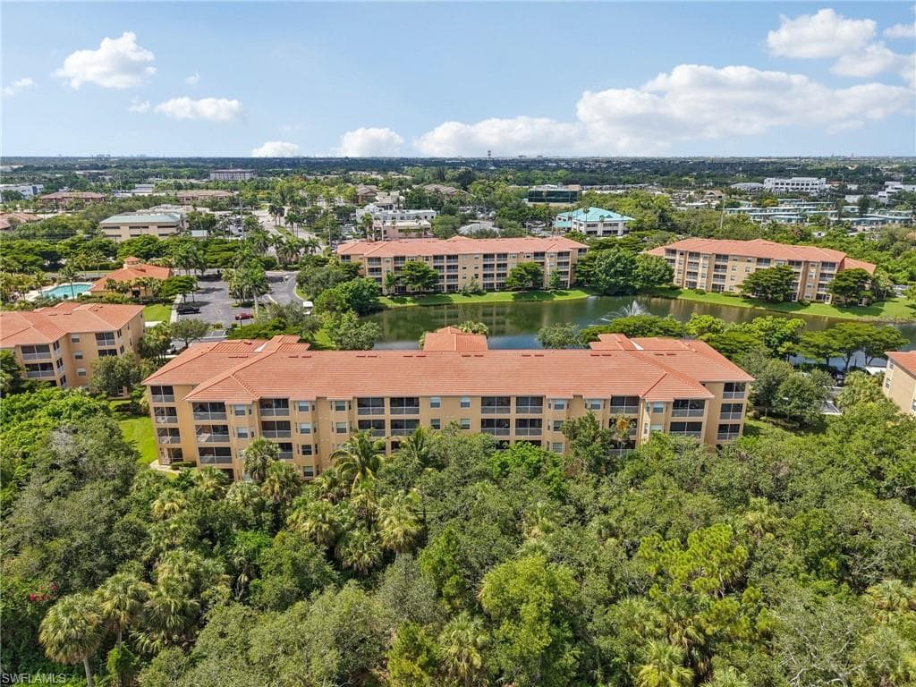 8341 Whiskey Preserve CIR # 549, FORT MYERS FL 33919-21