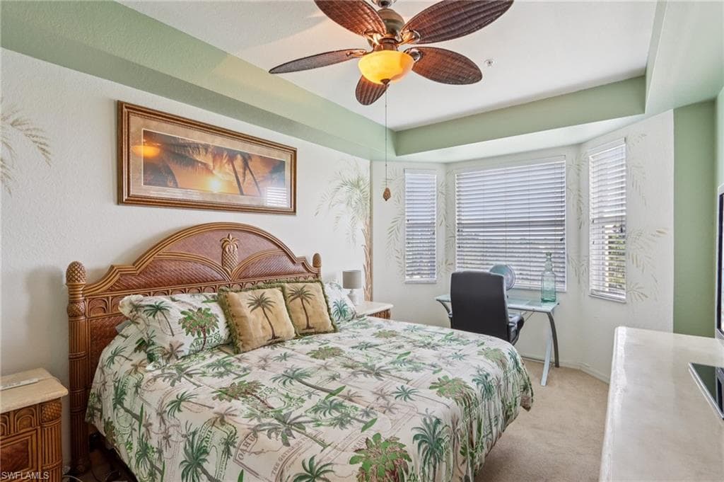 8341 Whiskey Preserve CIR # 549, FORT MYERS FL 33919-9