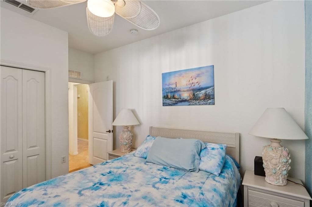 8341 Whiskey Preserve CIR # 549, FORT MYERS FL 33919-13