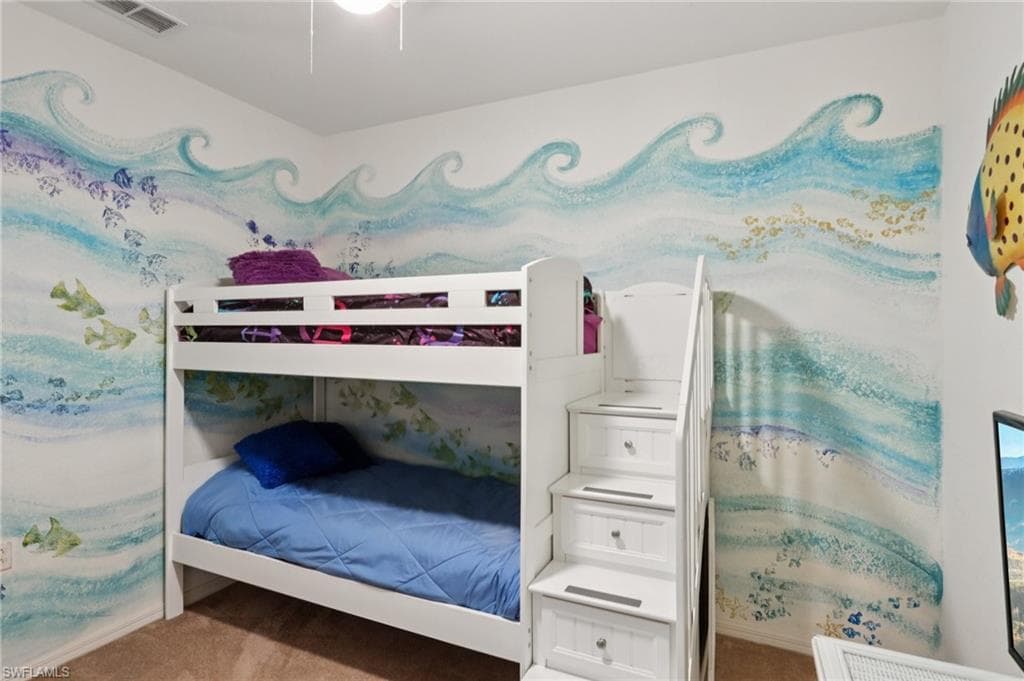 8341 Whiskey Preserve CIR # 549, FORT MYERS FL 33919-14