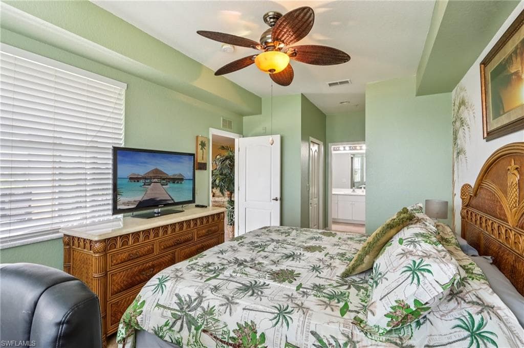 8341 Whiskey Preserve CIR # 549, FORT MYERS FL 33919-10