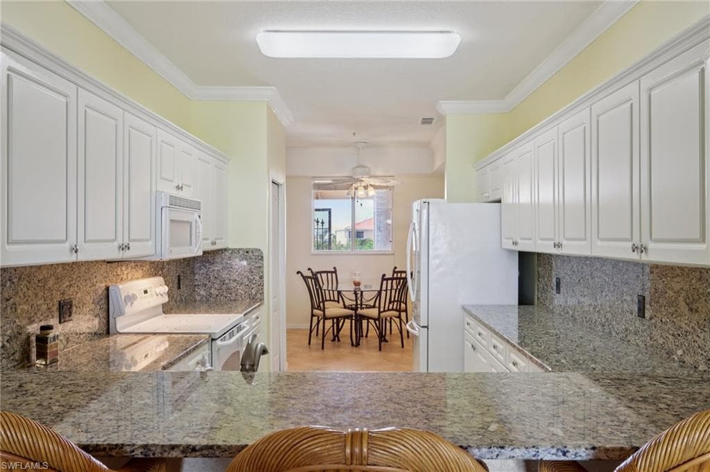 8341 Whiskey Preserve CIR # 549, FORT MYERS FL 33919-7