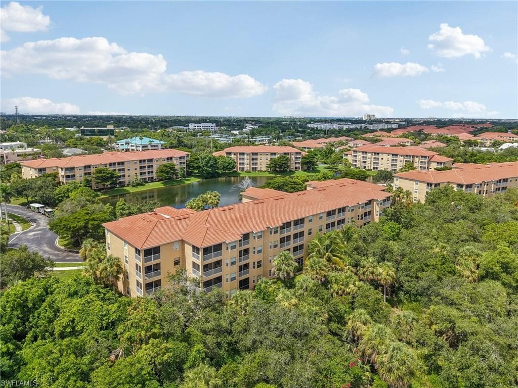 8341 Whiskey Preserve CIR # 549, FORT MYERS FL 33919-20